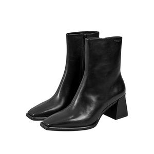 Vagabond Hedda Boots